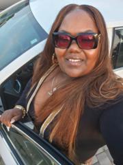 Donyeal Griffin-Ware
