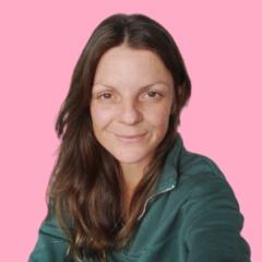 Charlotte Demouselle