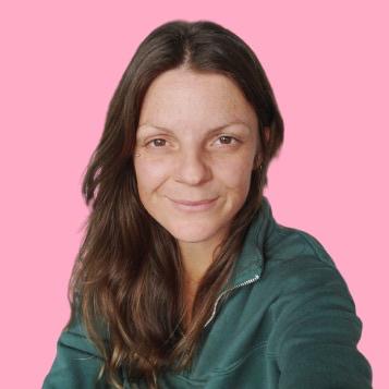Charlotte Demouselle