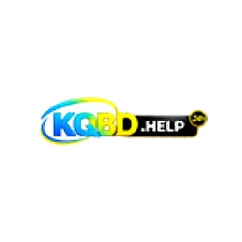 Kqbd Help
