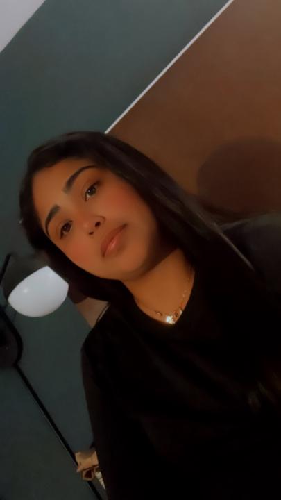 Paola Ramirez