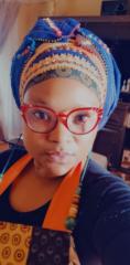 Zanele Ncoko Zwakala