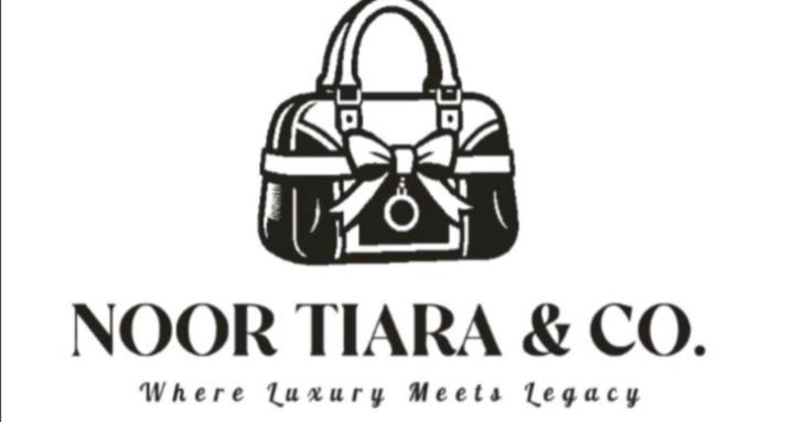 Noor Tiara & Co.