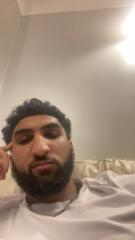 Sajid Ullah