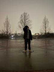 Xavier Valerio
