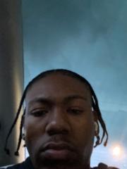Elijah R
