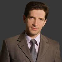 Александр Кондратович