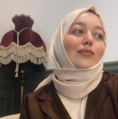 Feyza Özer