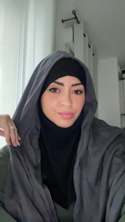 Faty Gharnit