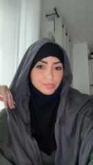 Faty Gharnit