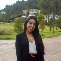 Laura Garcia