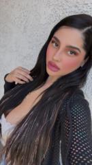 Elizabeth Saenz