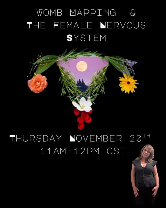 ❣️FREE Class Nov. 20th 11-12!❣️