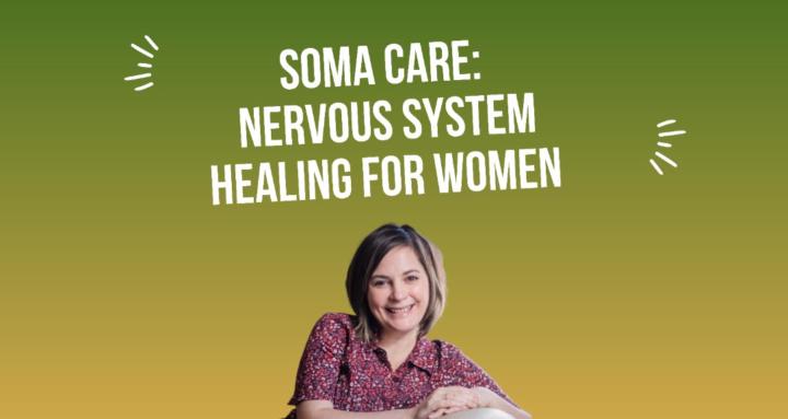 SomaCare