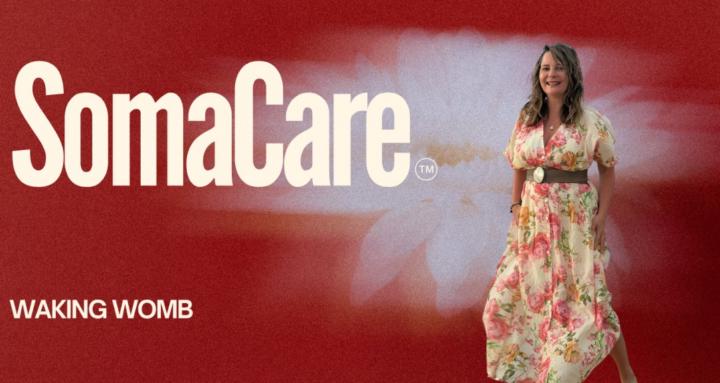 SomaCare