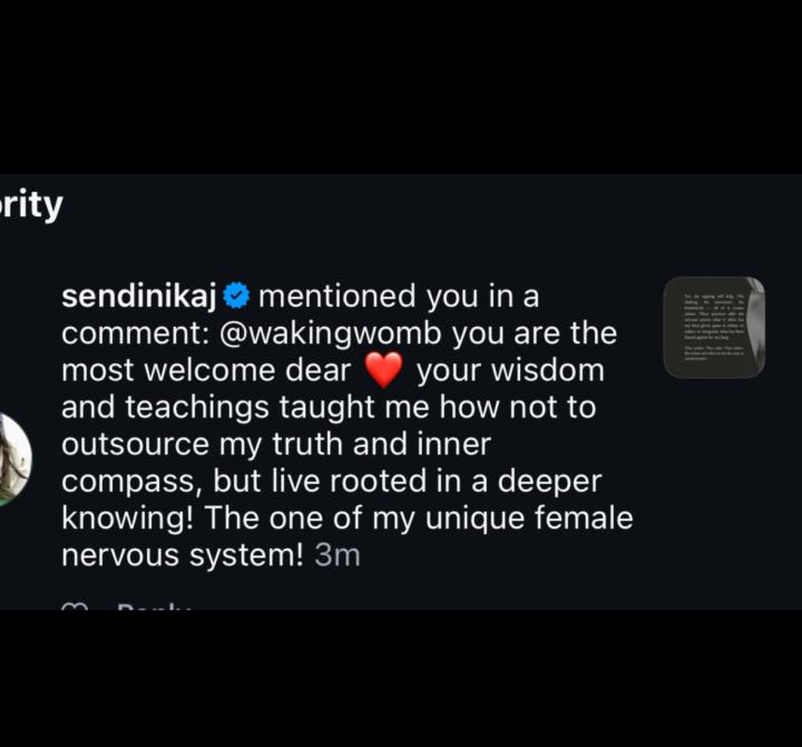 📌 2. 💬 Real Client Wins From Somatic Healing 💬  