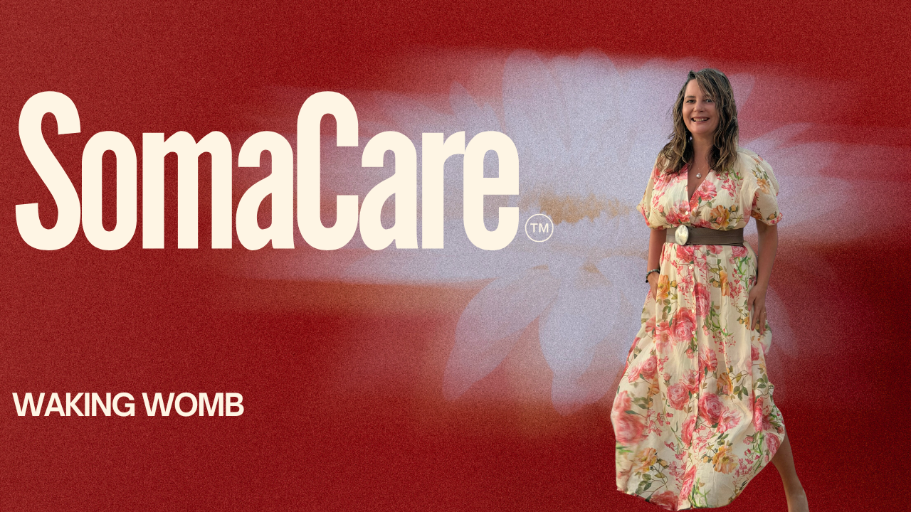 SomaCare