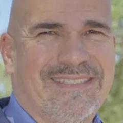 Adrian Montoya