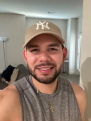Juan Sandoval