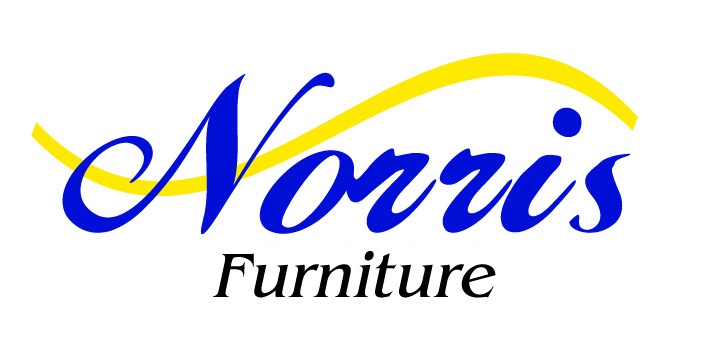 Brad Norris