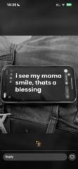 Feizel Cossing