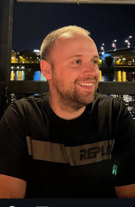 Aleksandar Skiba
