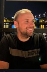 Aleksandar Skiba