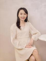 Angel Hsu