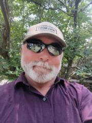 Ron Birchfield