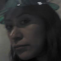 Ana cecilia Hernandez