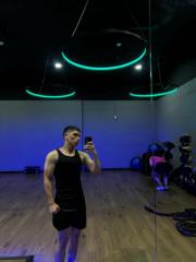 Michael Buitrago
