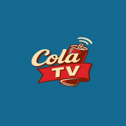 Cola Tv