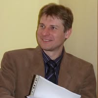 László Nagy