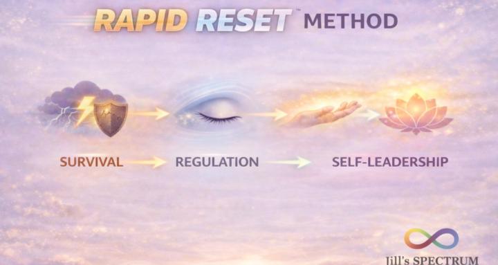 Rapid Reset Method