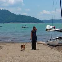 Daniela Idschok-Plock