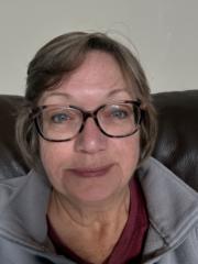 Colleen Neyrinck