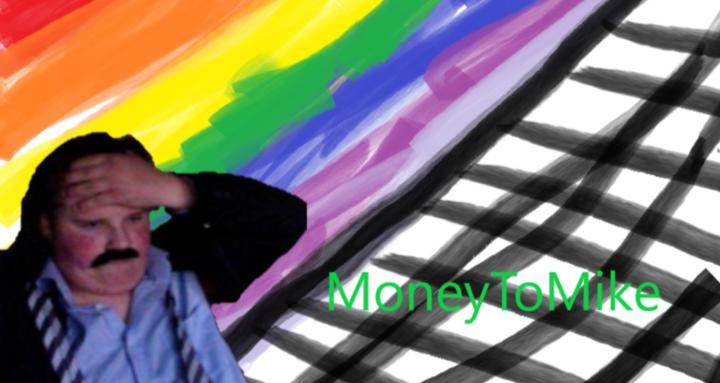 MoneyToMike
