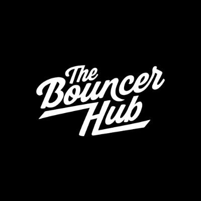 Mariel The Bouncer Hub Support