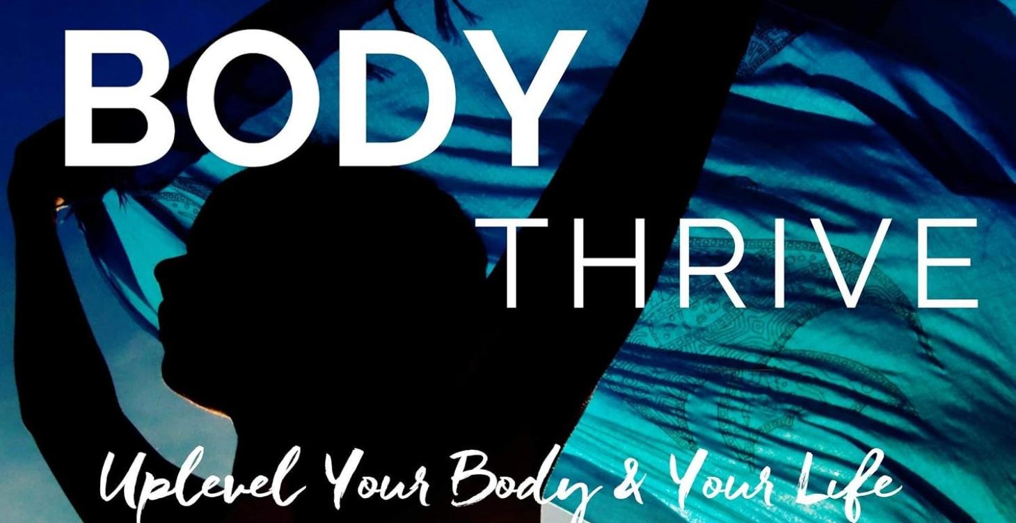 Body Thrive