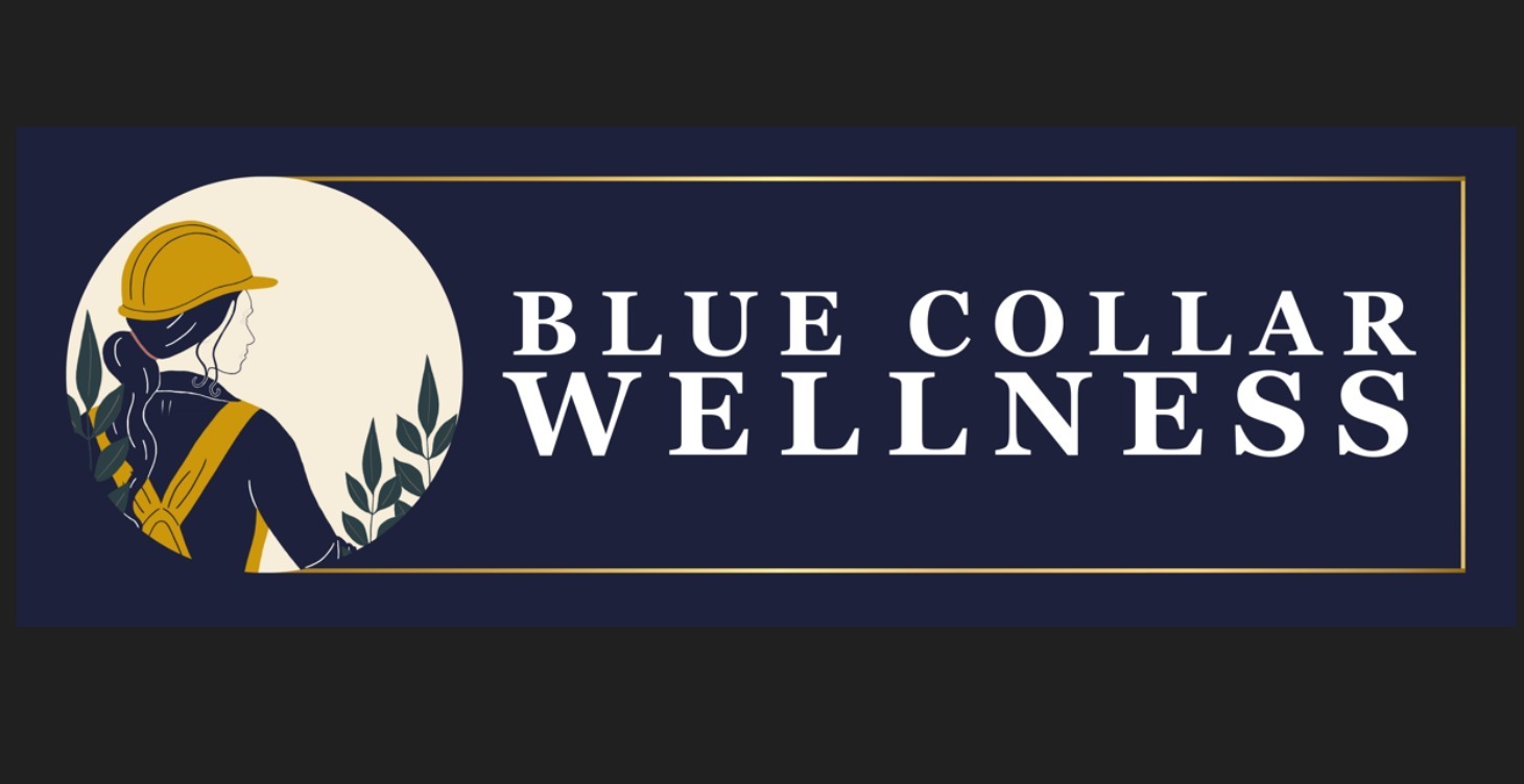 Blue Collar Wellness