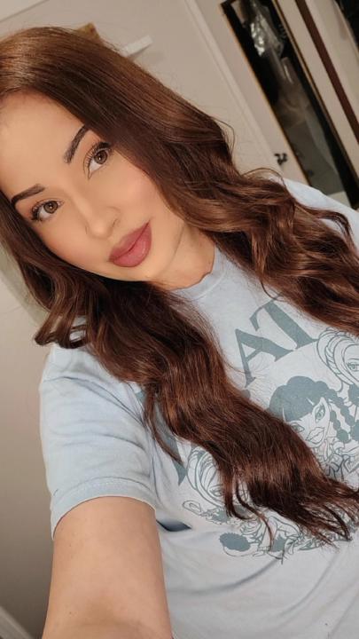 Itza Escobar