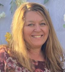 Carrie Murphy