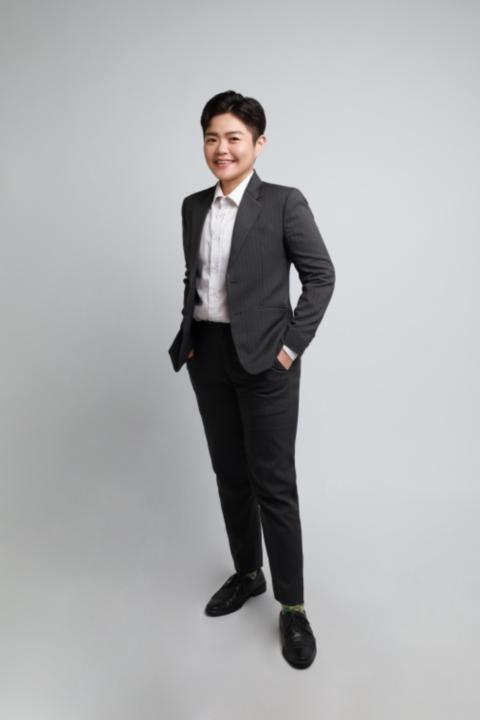Pj Wu