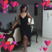 Altagracia Almonte Almonte