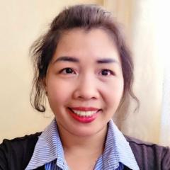 Olala Thảo