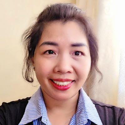 Olala Thảo