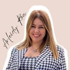 Arleidy Roa