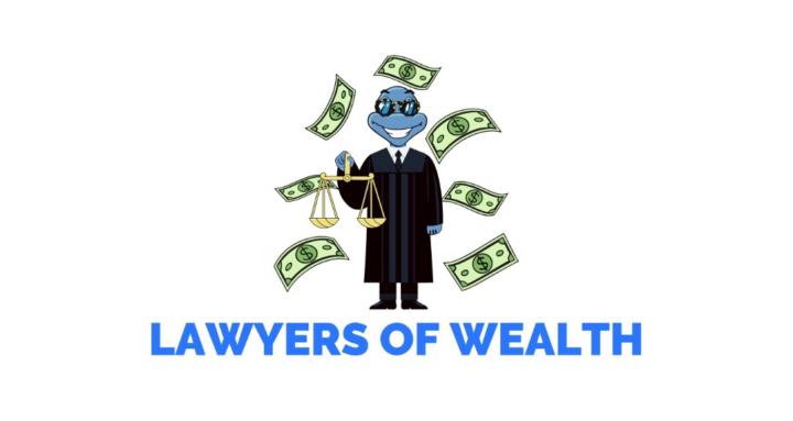 BT - LAWYERS OF WEALTH