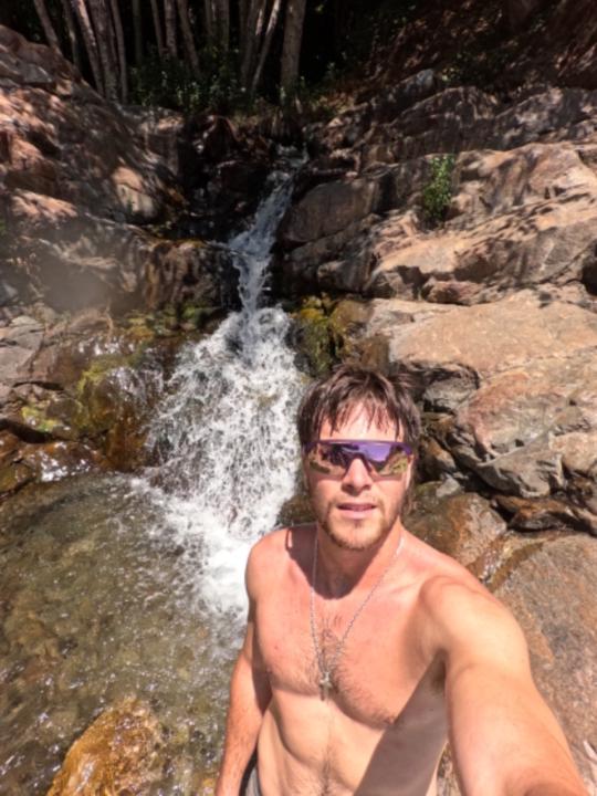 George Papadatos