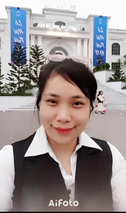 Linh Đỗ